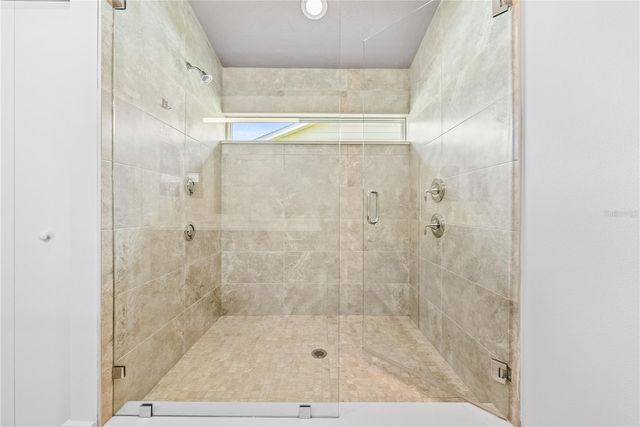 3454 YONGE AVENUE 79, Sarasota, FL 34235