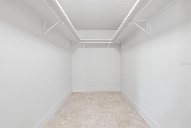 3454 YONGE AVENUE 79, Sarasota, FL 34235