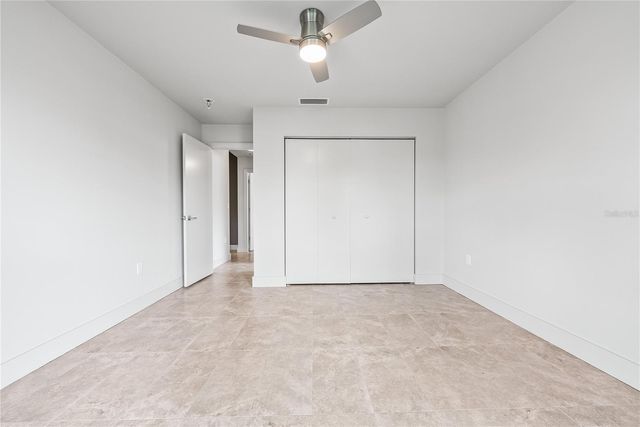 3454 YONGE AVENUE 79, Sarasota, FL 34235