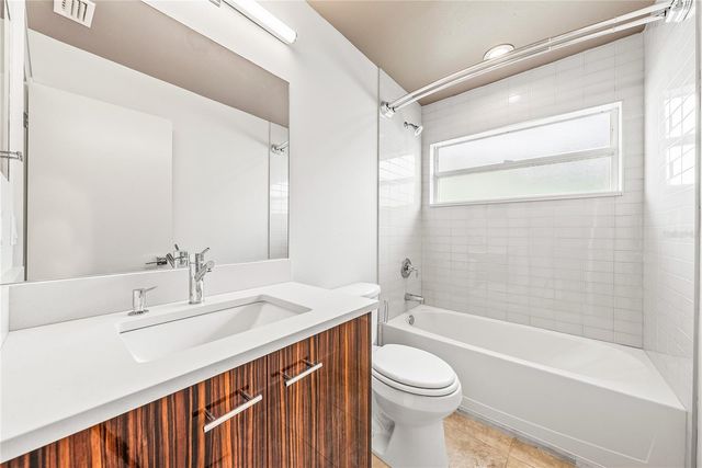 3454 YONGE AVENUE 79, Sarasota, FL 34235