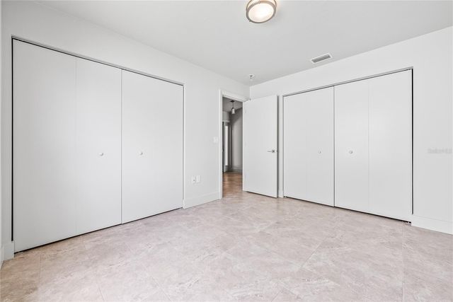 3454 YONGE AVENUE 79, Sarasota, FL 34235