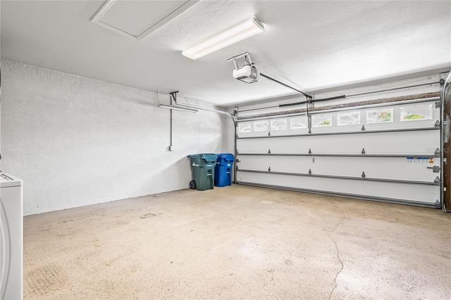 3454 YONGE AVENUE 79, Sarasota, FL 34235