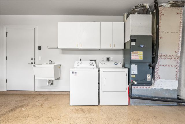 3454 YONGE AVENUE 79, Sarasota, FL 34235