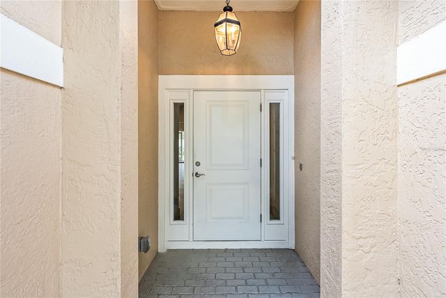 3454 YONGE AVENUE 79, Sarasota, FL 34235