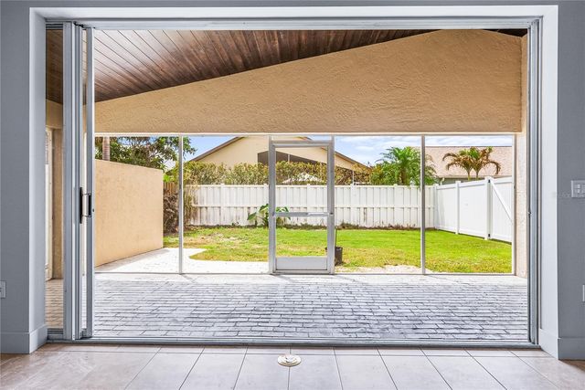 3454 YONGE AVENUE 79, Sarasota, FL 34235