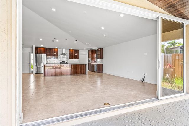 3454 YONGE AVENUE 79, Sarasota, FL 34235