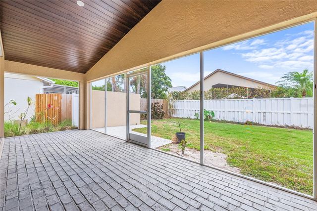 3454 YONGE AVENUE 79, Sarasota, FL 34235