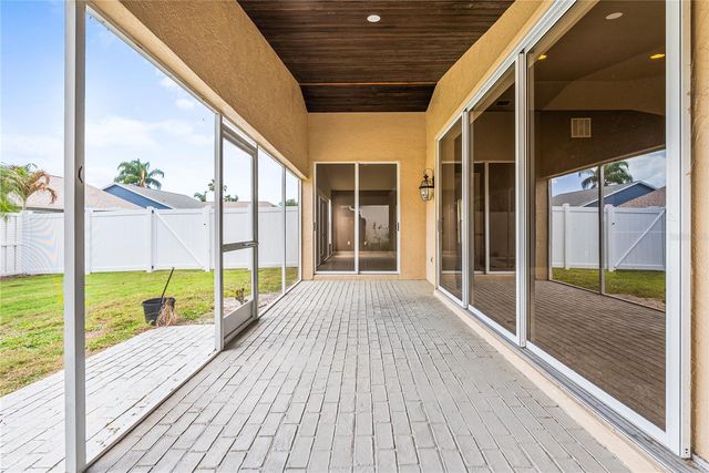 3454 YONGE AVENUE 79, Sarasota, FL 34235