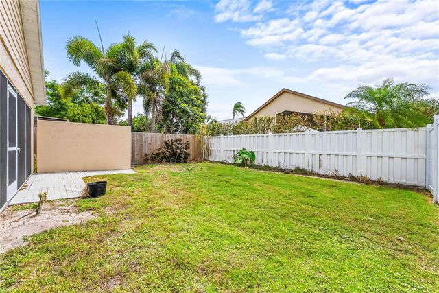 3454 YONGE AVENUE 79, Sarasota, FL 34235