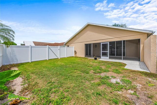 3454 YONGE AVENUE 79, Sarasota, FL 34235