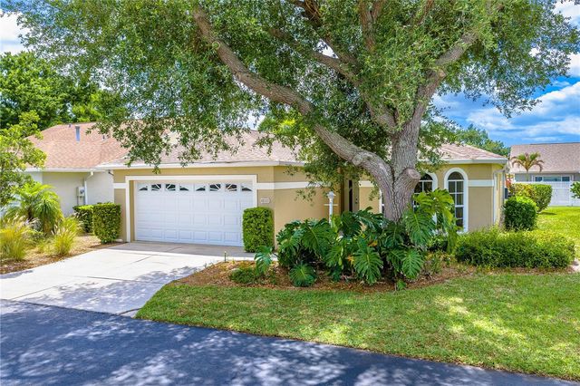 3454 YONGE AVENUE 79, Sarasota, FL 34235