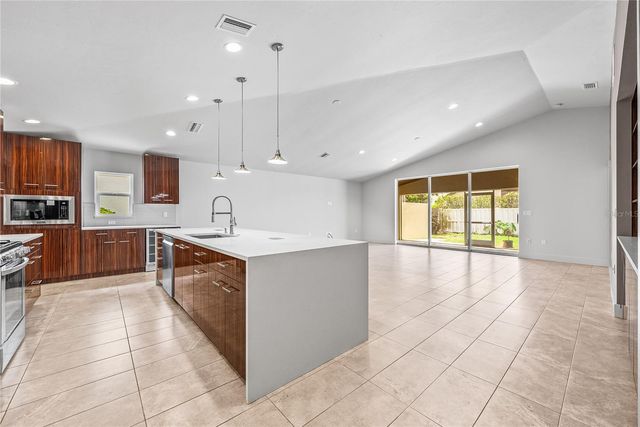 3454 YONGE AVENUE 79, Sarasota, FL 34235