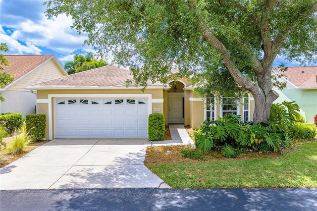 3454 YONGE AVENUE 79, Sarasota, FL 34235