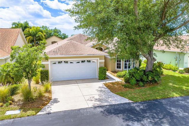 3454 YONGE AVENUE 79, Sarasota, FL 34235