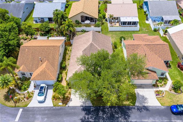 3454 YONGE AVENUE 79, Sarasota, FL 34235