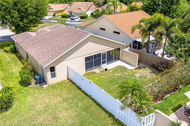 3454 YONGE AVENUE 79, Sarasota, FL 34235