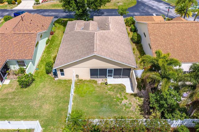 3454 YONGE AVENUE 79, Sarasota, FL 34235