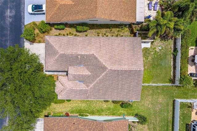 3454 YONGE AVENUE 79, Sarasota, FL 34235