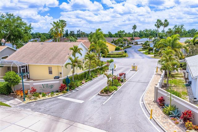 3454 YONGE AVENUE 79, Sarasota, FL 34235