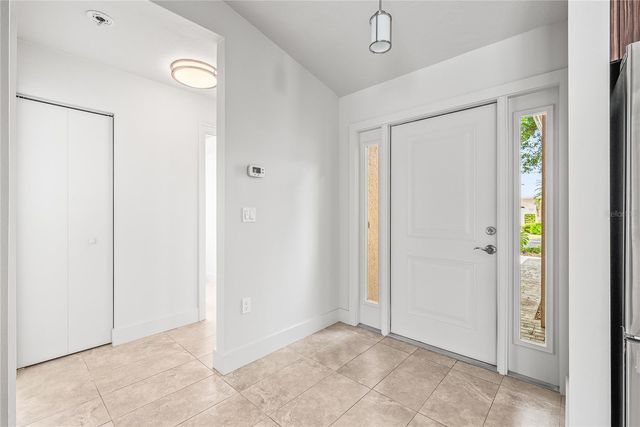 3454 YONGE AVENUE 79, Sarasota, FL 34235