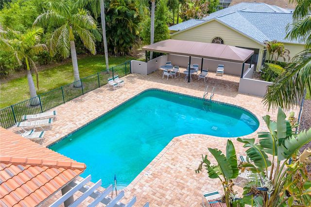 3454 YONGE AVENUE 79, Sarasota, FL 34235