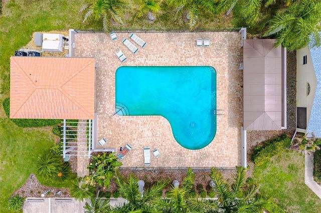 3454 YONGE AVENUE 79, Sarasota, FL 34235