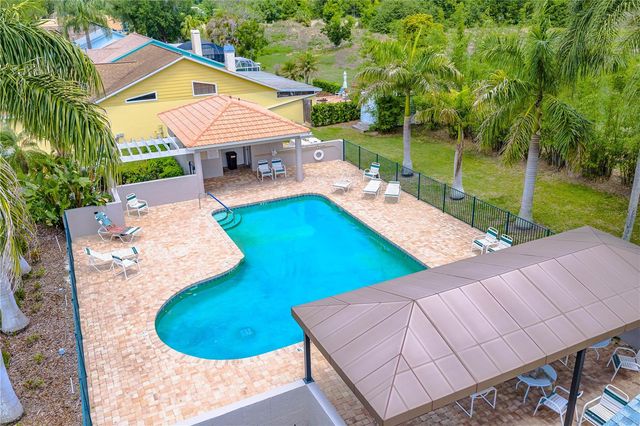 3454 YONGE AVENUE 79, Sarasota, FL 34235