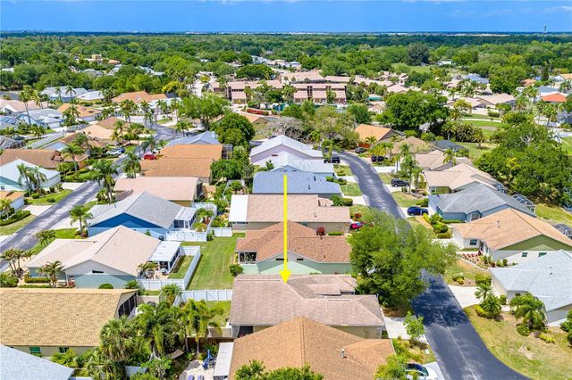 3454 YONGE AVENUE 79, Sarasota, FL 34235