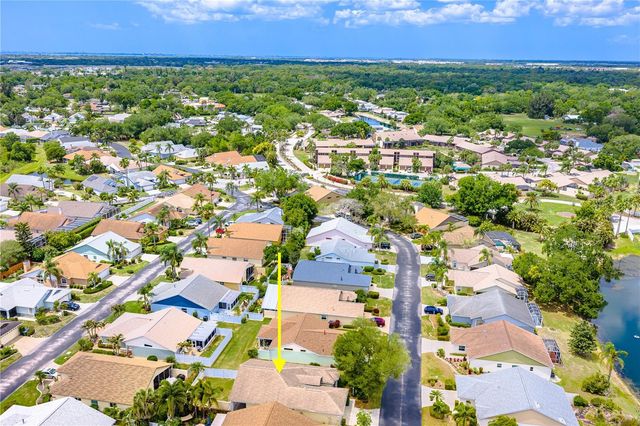 3454 YONGE AVENUE 79, Sarasota, FL 34235