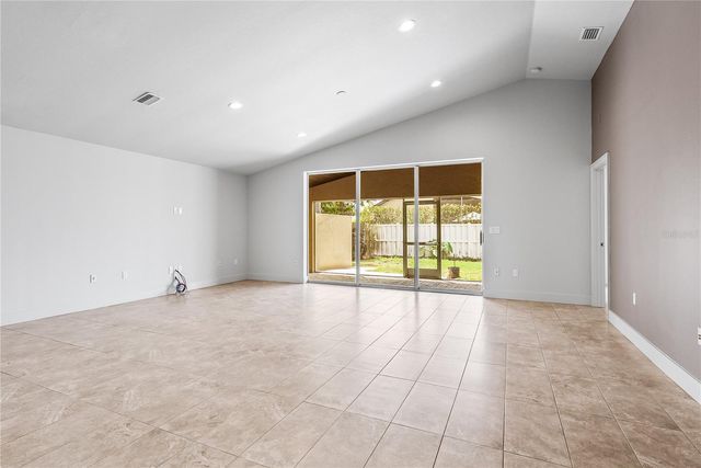 3454 YONGE AVENUE 79, Sarasota, FL 34235