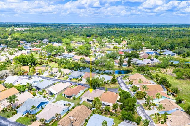 3454 YONGE AVENUE 79, Sarasota, FL 34235