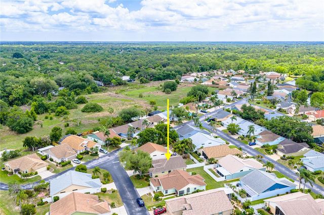 3454 YONGE AVENUE 79, Sarasota, FL 34235