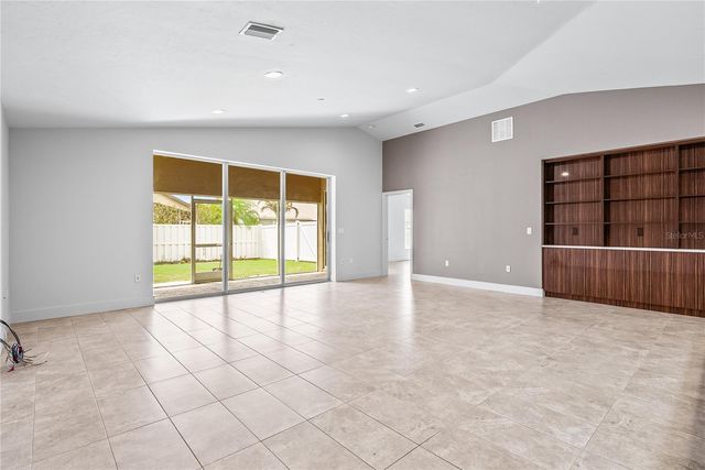 3454 YONGE AVENUE 79, Sarasota, FL 34235