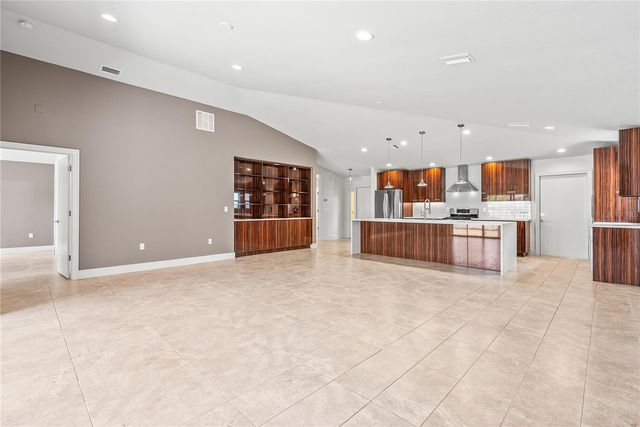 3454 YONGE AVENUE 79, Sarasota, FL 34235