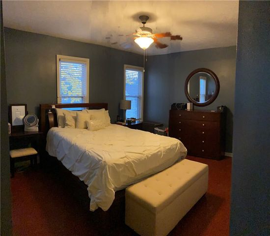 221 Ulysses St, Mt Washington, PA 15211