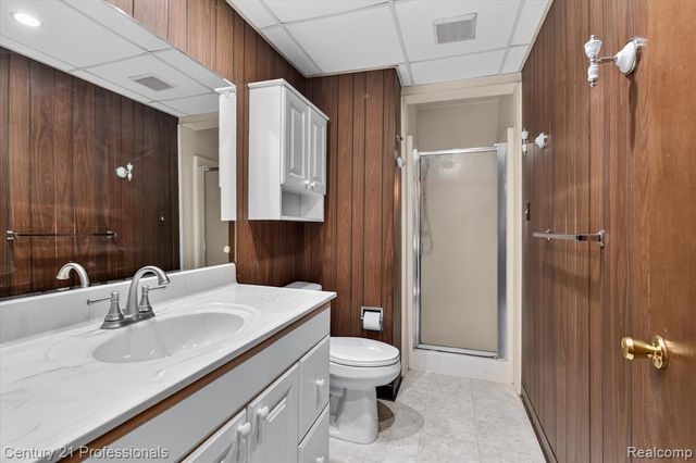 9924 Nathaline, Redford, MI 48239
