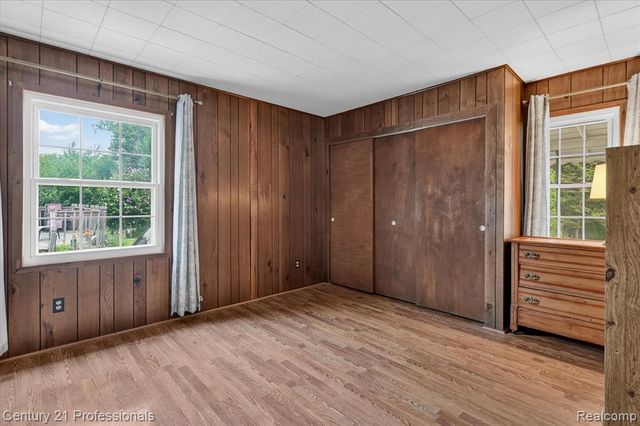 9924 Nathaline, Redford, MI 48239