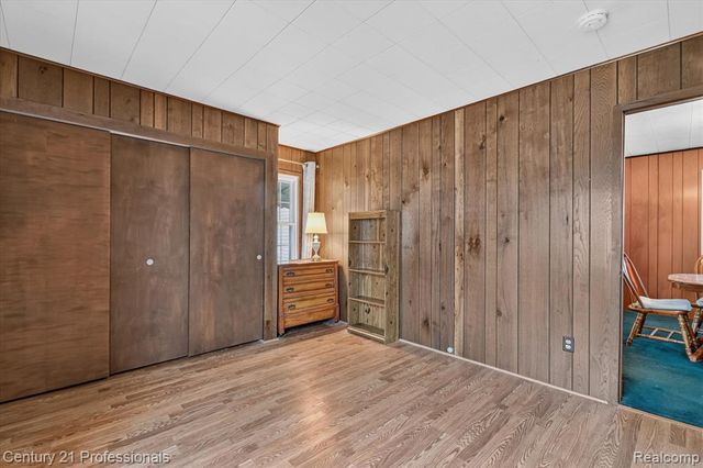 9924 Nathaline, Redford, MI 48239