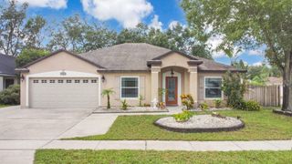 13804 VALLEYBROOKE LANE, Orlando, FL 32826