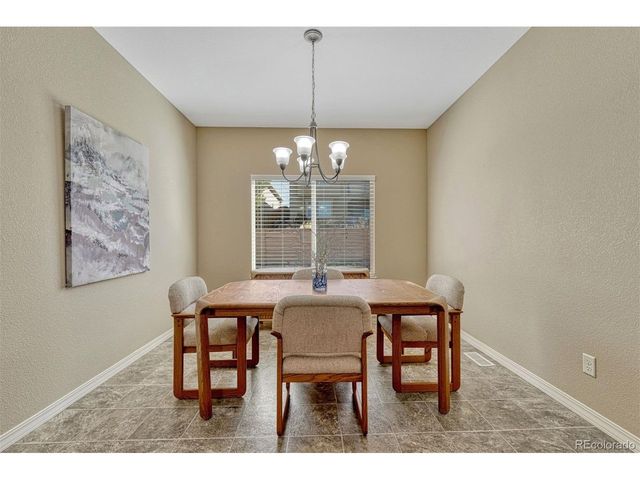 8113 Mount Hope Dr, Colorado Springs, CO 80924