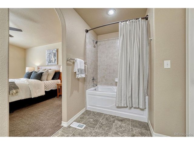 8113 Mount Hope Dr, Colorado Springs, CO 80924