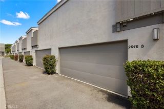 2640 W Segerstrom Ave. B, Santa Ana, CA 92704
