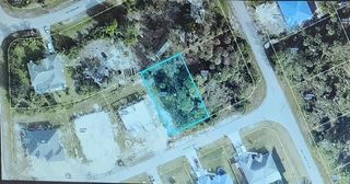 1847 Novice Avenue, Lehigh Acres, FL 33972