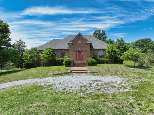 795 New Shackle Island Rd, Hendersonville, TN 37075