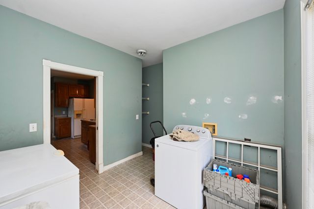 795 New Shackle Island Rd, Hendersonville, TN 37075