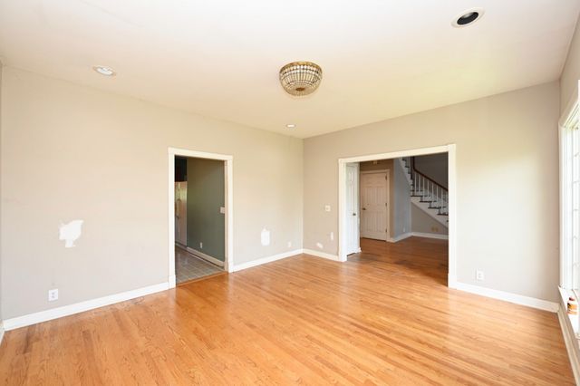 795 New Shackle Island Rd, Hendersonville, TN 37075