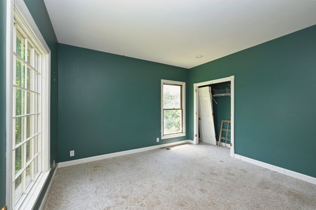 795 New Shackle Island Rd, Hendersonville, TN 37075