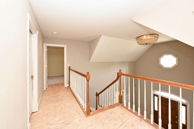 795 New Shackle Island Rd, Hendersonville, TN 37075