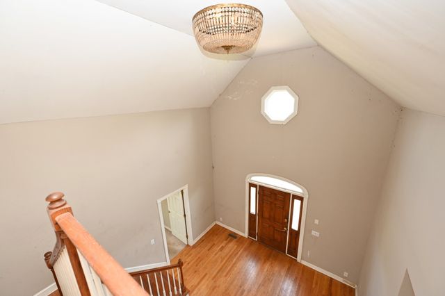 795 New Shackle Island Rd, Hendersonville, TN 37075