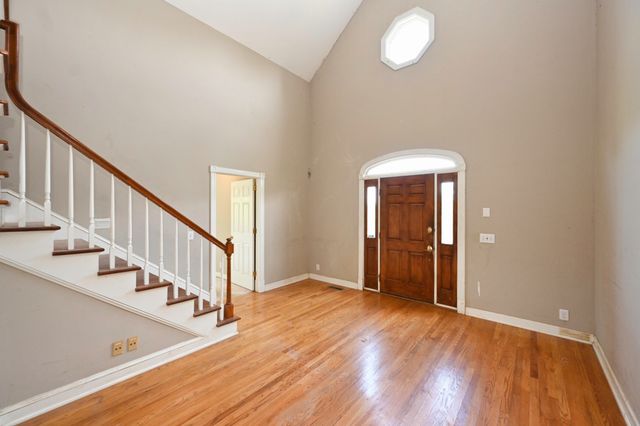 795 New Shackle Island Rd, Hendersonville, TN 37075